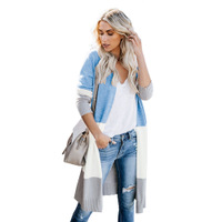 uploads/erp/collection/images/Women Clothing/Dilameng/XU0376363/img_b/img_b_XU0376363_1_2QA7kIS41PlCgD4wW_U1t6QKOyhQStve